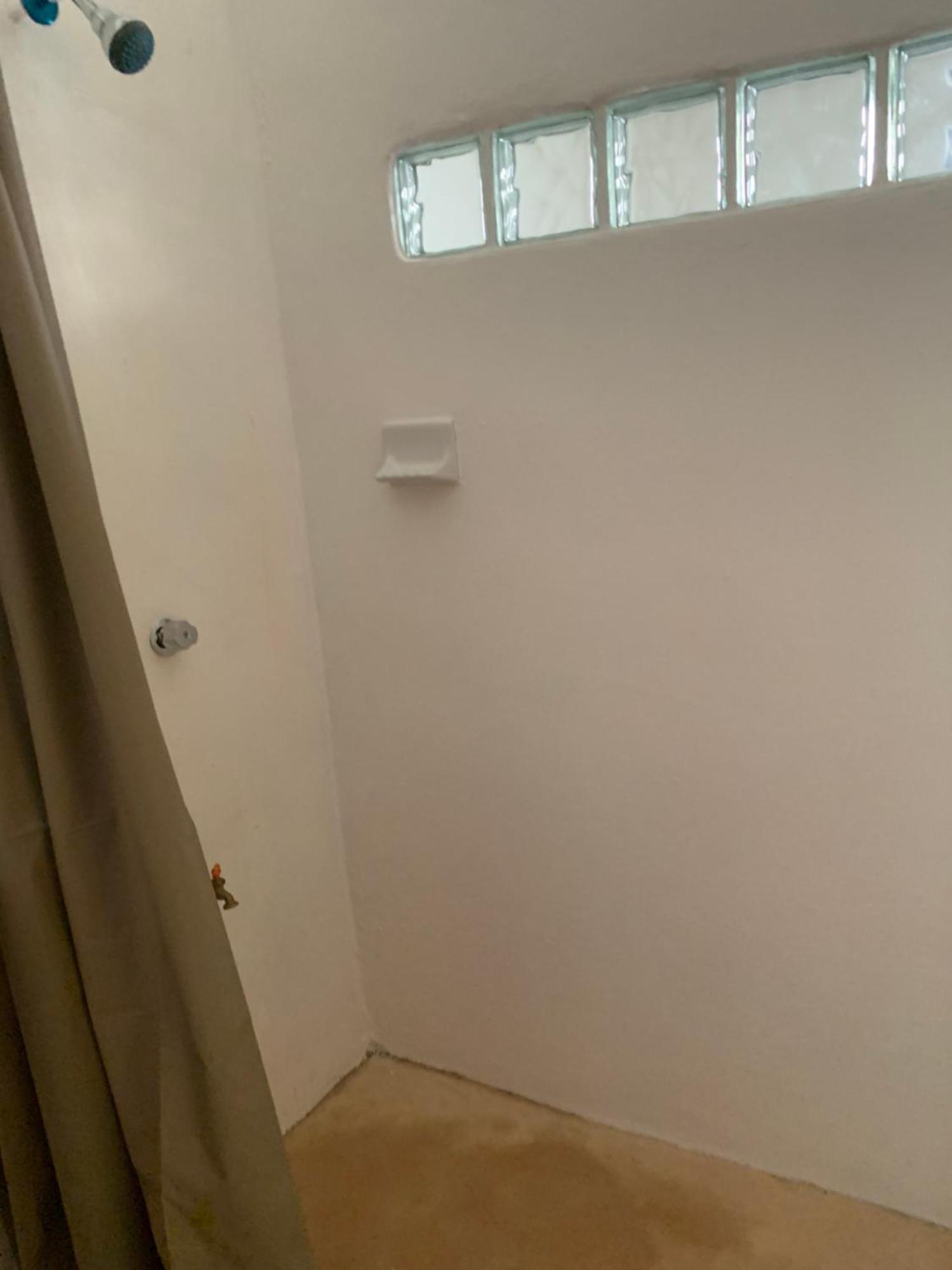 Casa "La 44" Bed & Breakfast Mérida Dış mekan fotoğraf